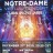 Jean Michel Jarre - Welcome To The Other Side (Live In Notre-Dame) (LP)