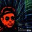Jean Michel Jarre - Welcome To The Other Side (Live In Notre-Dame) (LP)