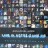 Jean Michel Jarre - Welcome To The Other Side (Live In Notre-Dame) (LP)