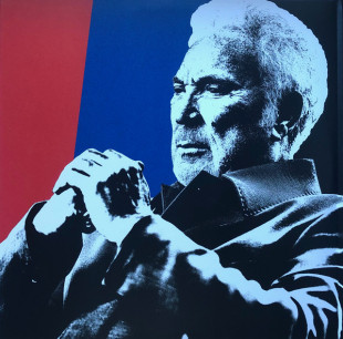 Tom Jones - Surrounded By Time (2LP)