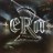 Era / Era 2 (LP)