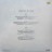 Satie: Fragments (Satie Reworks & Remixes) (2LP)