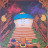 «Южный Парк» South Park Concert (25th Anniversary) (soundtrack) (3LP)