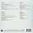 Cafe Del Mar: 45th Anniversary (Limited Edition) (2LP)
