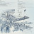 Cafe Del Mar: 45th Anniversary (Limited Edition) (2LP)