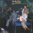 Bad Boys Blue - Love Is No Crime (color) (LP)