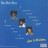Bad Boys Blue - Love Is No Crime (color) (LP)