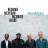 Redman, Mehldau, McBride, Blade. - RoundAgain (Lp)