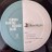 Redman, Mehldau, McBride, Blade. - RoundAgain (Lp)