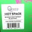 Queen - Hot Space (LP)