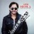 Al Di Meola - Across The Universe (2Lp)