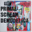 Primal Scream - Demodelica (2LP)