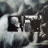 David Gilmour - Luck and Strange (color) (LP)
