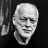 David Gilmour - Luck and Strange (color) (LP)