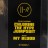 Twenty One Pilots - Trench (2LP)