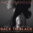 Amy Winehouse - Back To Black (Soundtrack) (LP)