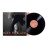 Amy Winehouse - Back To Black (Soundtrack) (LP)