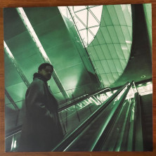 Виниловая пластинка DJ Seinfeld – If This Is It (Limited Edit) (Color) (LP)