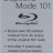 Depeche Mode - 101 (Blu-ray)