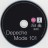 Depeche Mode - 101 (Blu-ray)