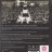Depeche Mode - 101 (Blu-ray)