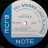 Hank Mobley Featuring Kenny Dorham & Sonny Clark – Curtain Call(LP)