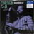 Hank Mobley Featuring Kenny Dorham & Sonny Clark – Curtain Call(LP)