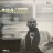 Madlib – Shades Of Blue (Madlib Invades Blue Note) (2LP)