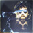 Justice - Hyperdrama (2LP)
