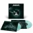 deadmau5 - Album Title Goes Here (CoLoR)(2LP)