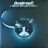 deadmau5 - Album Title Goes Here (CoLoR)(2LP)