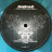 deadmau5 - Album Title Goes Here (CoLoR)(2LP)