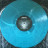 deadmau5 - Album Title Goes Here (CoLoR)(2LP)