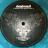 deadmau5 - Album Title Goes Here (CoLoR)(2LP)