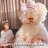 Sia - Reasonable Woman (color Lavender) (LP)