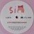 Sia - Reasonable Woman (color Lavender) (LP)