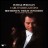 Maria Giulini – Beethoven: Концерт для скрипки с оркестром (LP)