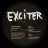Depeche Mode - Exciter (2 LP)