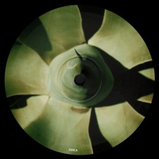 Depeche Mode - Exciter (2 LP)