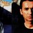 Depeche Mode - Exciter (2 LP)