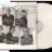 Deep Purple - Turning To Crime (Limited Edit) (color) (2Lp)