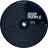Deep Purple - Turning To Crime (Limited Edit) (color) (2Lp)