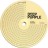 Deep Purple - Turning To Crime (Limited Edit) (color) (2Lp)