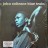 John Coltrane - Blue Train (LP)