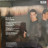 Ricky Martin - Ricky Martin (2LP)