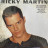 Ricky Martin - Ricky Martin (2LP)