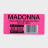 Виниловая пластинка Madonna - Confessions II (Limited Edit) (LP)