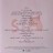 Sia - Reasonable Woman (Pink color) (LP)