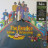 The Beatles - Yellow Submarine (LP)