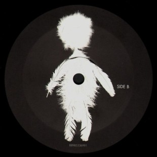 Виниловая пластинка Depeche Mode - Playing The Angel (2LP)